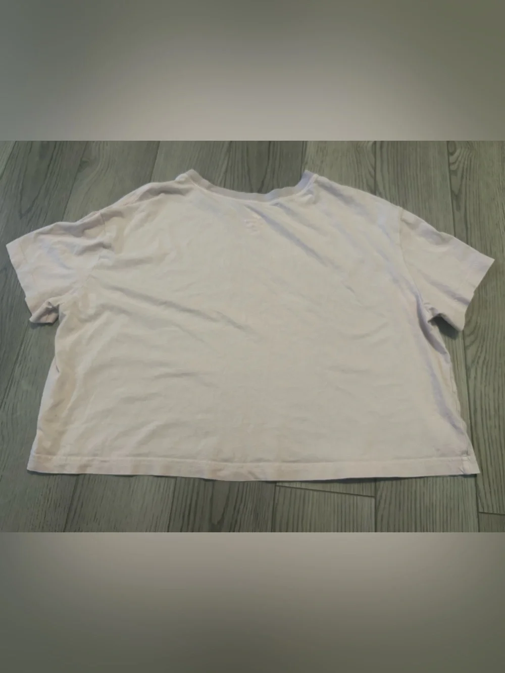 Nike soft light